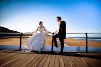 Brian Jobson Photography 1065088 Image 0